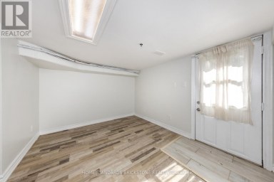 LOWER - 792 PAPE AVENUE Toronto (Playter Estates-Danforth) Ontario photo 11