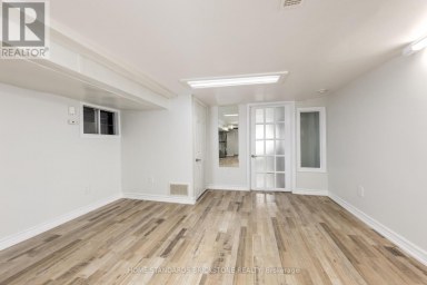 LOWER - 792 PAPE AVENUE Toronto (Playter Estates-Danforth) Ontario photo 9