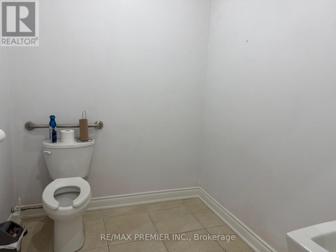 UNIT #6 - 1256 MOSLEY STREET, Wasaga Beach, Ontario, L9Z2E2