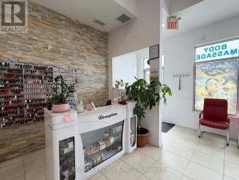 UNIT #6 - 1256 MOSLEY STREET Wasaga Beach Ontario photo 3