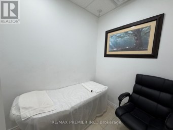 UNIT #6 - 1256 MOSLEY STREET Wasaga Beach Ontario photo 7