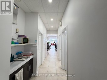 UNIT #6 - 1256 MOSLEY STREET Wasaga Beach Ontario photo 8