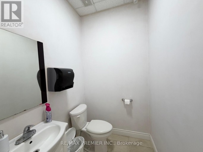 UNIT #6 - 1256 MOSLEY STREET, Wasaga Beach, Ontario, L9Z2E2