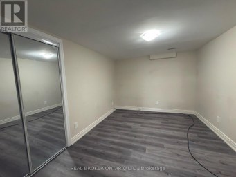 LOWER - 311 WALLACE AVENUE S Welland (Lincoln/Crowland) Ontario photo 10