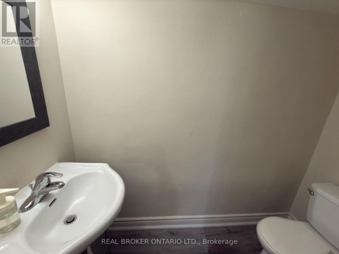 LOWER - 311 WALLACE AVENUE S, Welland (Lincoln/Crowland), Ontario, L3B1R8