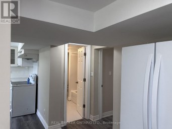 LOWER - 311 WALLACE AVENUE S Welland (Lincoln/Crowland) Ontario photo 5