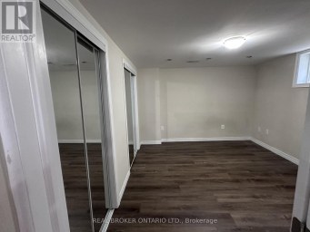 LOWER - 311 WALLACE AVENUE S Welland (Lincoln/Crowland) Ontario photo 6
