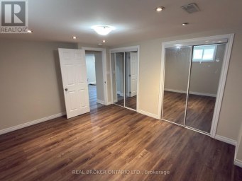 LOWER - 311 WALLACE AVENUE S Welland (Lincoln/Crowland) Ontario photo 7