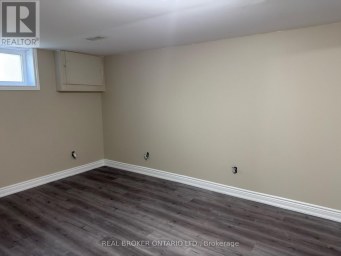 LOWER - 311 WALLACE AVENUE S Welland (Lincoln/Crowland) Ontario photo 9