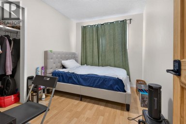319 Rundlelawn Road NE Calgary Alberta photo 14
