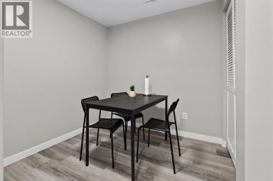 319 Rundlelawn Road NE Calgary Alberta photo 22