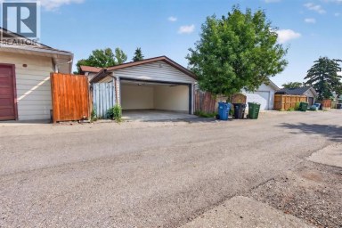 319 Rundlelawn Road NE Calgary Alberta photo 27