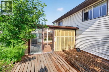 319 Rundlelawn Road NE Calgary Alberta photo 4