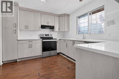 319 Rundlelawn Road NE Calgary Alberta photo 7