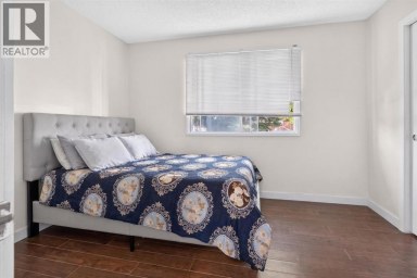 319 Rundlelawn Road NE Calgary Alberta photo 9