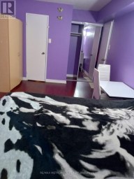202 - 25 SUNRISE AVENUE Toronto (Victoria Village) Ontario photo 1