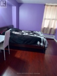 202 - 25 SUNRISE AVENUE Toronto (Victoria Village) Ontario photo 2