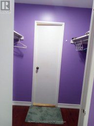 202 - 25 SUNRISE AVENUE Toronto (Victoria Village) Ontario photo 3