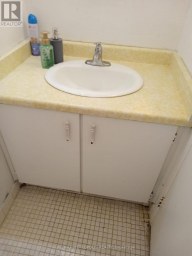 202 - 25 SUNRISE AVENUE Toronto (Victoria Village) Ontario photo 4