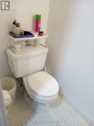 202 - 25 SUNRISE AVENUE Toronto (Victoria Village) Ontario photo 5