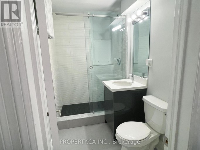 UNIT 1 - 345 GLADSTONE AVENUE, Toronto (Dufferin Grove), Ontario, M6H3H5