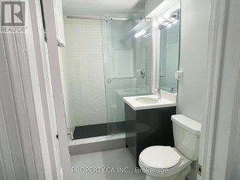 UNIT 1 - 345 GLADSTONE AVENUE Toronto (Dufferin Grove) Ontario photo 10
