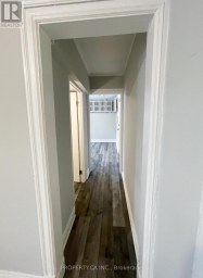 UNIT 1 - 345 GLADSTONE AVENUE Toronto (Dufferin Grove) Ontario photo 11