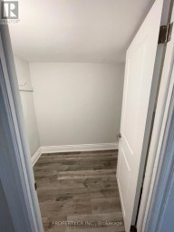 UNIT 1 - 345 GLADSTONE AVENUE Toronto (Dufferin Grove) Ontario photo 12