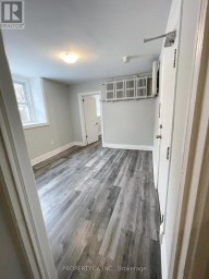 UNIT 1 - 345 GLADSTONE AVENUE Toronto (Dufferin Grove) Ontario photo 13