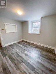UNIT 1 - 345 GLADSTONE AVENUE Toronto (Dufferin Grove) Ontario photo 14