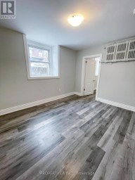 UNIT 1 - 345 GLADSTONE AVENUE Toronto (Dufferin Grove) Ontario photo 15