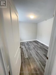 UNIT 1 - 345 GLADSTONE AVENUE Toronto (Dufferin Grove) Ontario photo 16