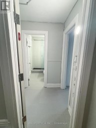 UNIT 1 - 345 GLADSTONE AVENUE Toronto (Dufferin Grove) Ontario photo 3