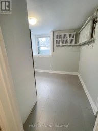 UNIT 1 - 345 GLADSTONE AVENUE Toronto (Dufferin Grove) Ontario photo 4