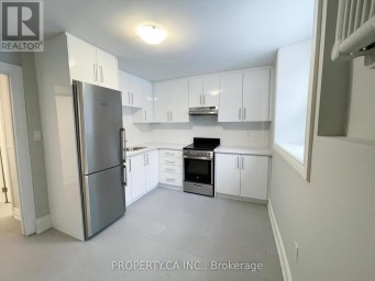 UNIT 1 - 345 GLADSTONE AVENUE Toronto (Dufferin Grove) Ontario photo 5