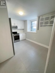 UNIT 1 - 345 GLADSTONE AVENUE Toronto (Dufferin Grove) Ontario photo 6