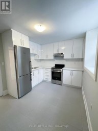 UNIT 1 - 345 GLADSTONE AVENUE Toronto (Dufferin Grove) Ontario photo 7