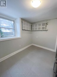 UNIT 1 - 345 GLADSTONE AVENUE Toronto (Dufferin Grove) Ontario photo 8