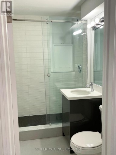 UNIT 1 - 345 GLADSTONE AVENUE, Toronto (Dufferin Grove), Ontario, M6H3H5