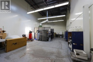 4 - 120 MCLEVIN AVENUE Toronto (Malvern) Ontario photo 6