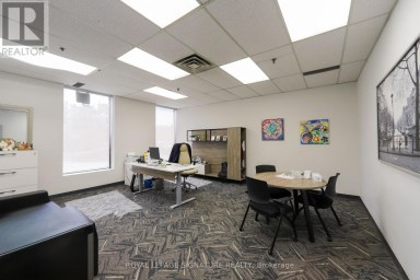 4 - 120 MCLEVIN AVENUE Toronto (Malvern) Ontario photo 7