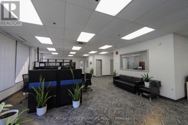 4 - 120 MCLEVIN AVENUE Toronto (Malvern) Ontario photo 8