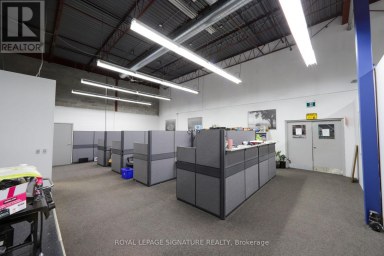 4 - 120 MCLEVIN AVENUE Toronto (Malvern) Ontario photo 9