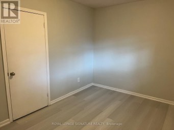 23 ALLANFORD ROAD Toronto (Tam O'Shanter-Sullivan) Ontario photo 10