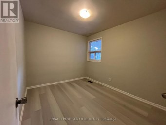 23 ALLANFORD ROAD Toronto (Tam O'Shanter-Sullivan) Ontario photo 11