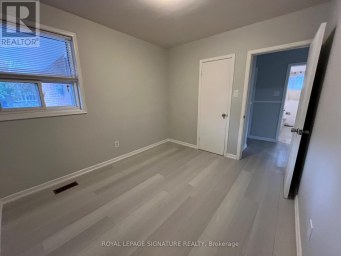 23 ALLANFORD ROAD Toronto (Tam O'Shanter-Sullivan) Ontario photo 12