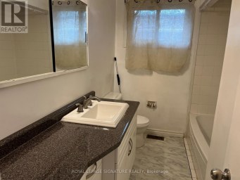 23 ALLANFORD ROAD Toronto (Tam O'Shanter-Sullivan) Ontario photo 16