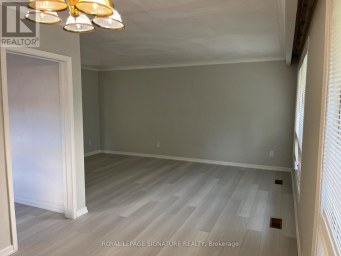 23 ALLANFORD ROAD Toronto (Tam O'Shanter-Sullivan) Ontario photo 4