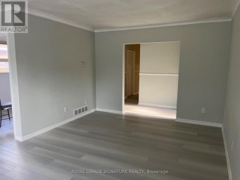 23 ALLANFORD ROAD Toronto (Tam O'Shanter-Sullivan) Ontario photo 5