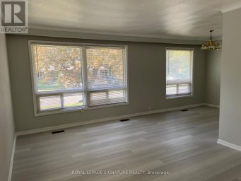 23 ALLANFORD ROAD Toronto (Tam O'Shanter-Sullivan) Ontario photo 7